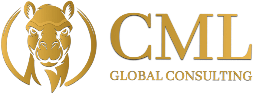 CML Global | Consulting